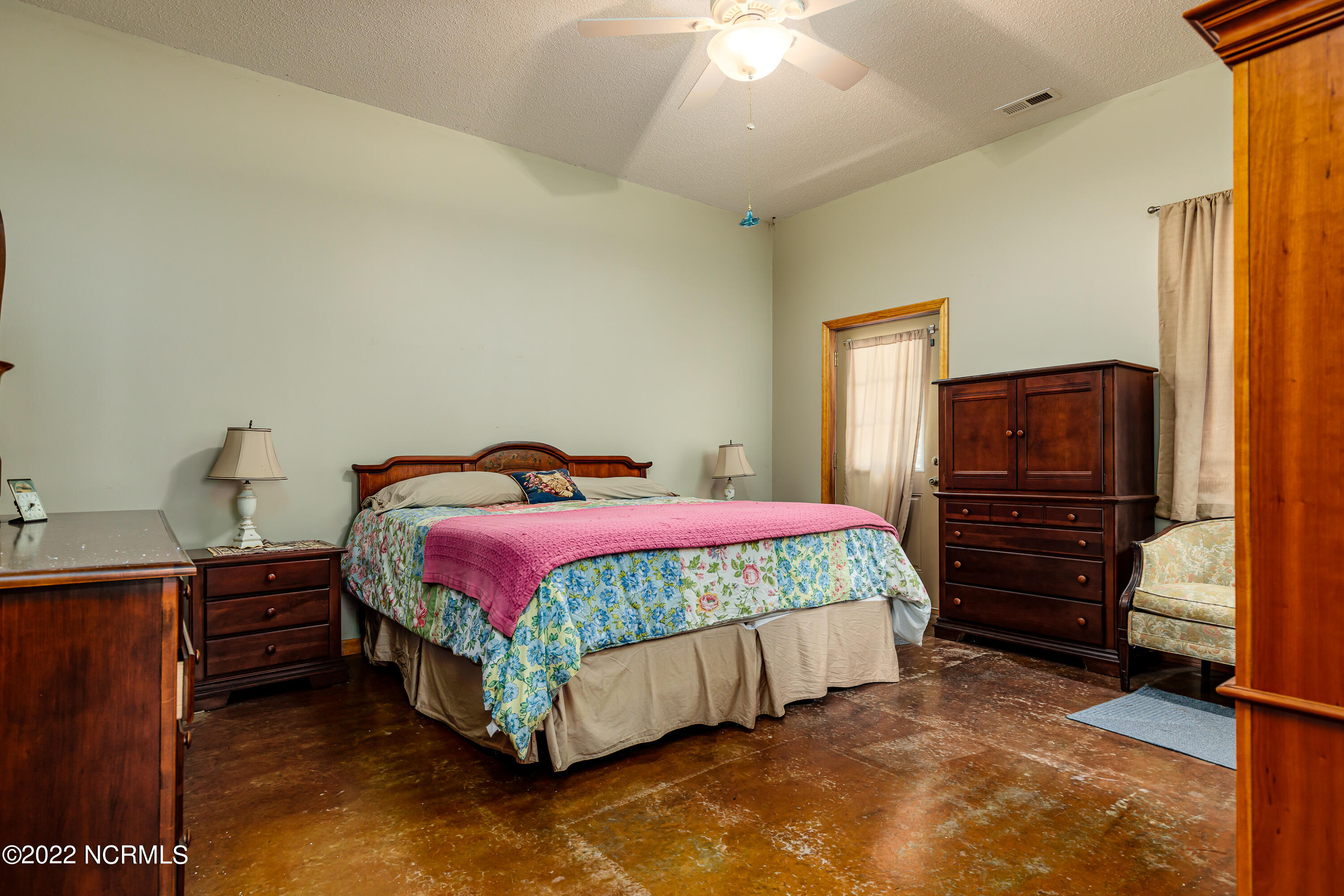 616 Winford Road Eagle Springs, NC 27242 - Photo 22 of 59 616winfordMBR-1