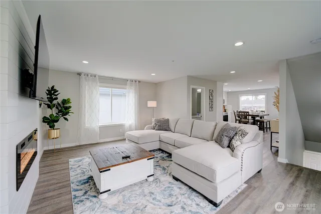 $3,570,000 | 4716 72nd Street Northeast, Marysville, WA 98270