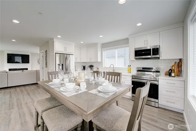 $3,570,000 | 4716 72nd Street Northeast, Marysville, WA 98270