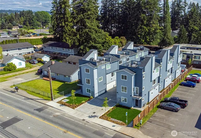 $3,570,000 | 4716 72nd Street Northeast, Marysville, WA 98270