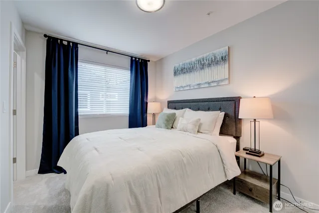 $3,570,000 | 4716 72nd Street Northeast, Marysville, WA 98270