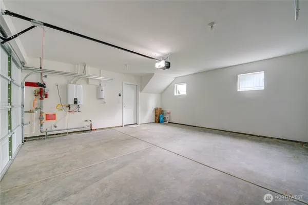 $3,570,000 | 4716 72nd Street Northeast, Marysville, WA 98270