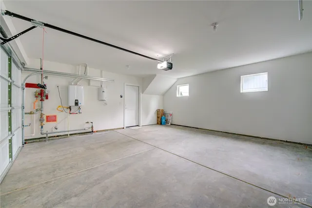 $3,570,000 | 4716 72nd Street Northeast, Marysville, WA 98270