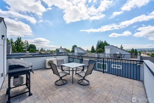 $3,570,000 | 4716 72nd Street Northeast, Marysville, WA 98270