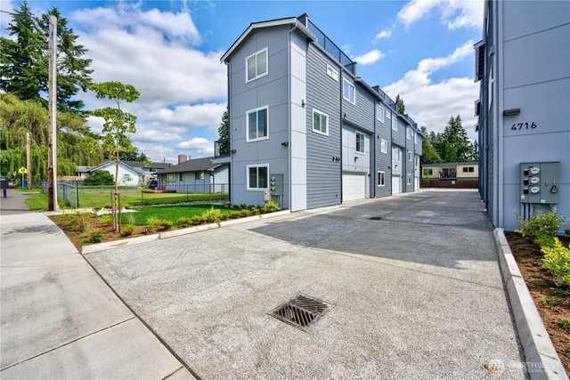 $3,570,000 | 4716 72nd Street Northeast, Marysville, WA 98270