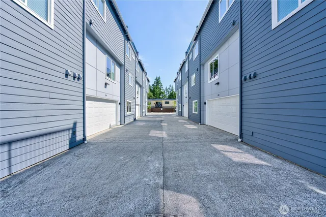 $3,570,000 | 4716 72nd Street Northeast, Marysville, WA 98270