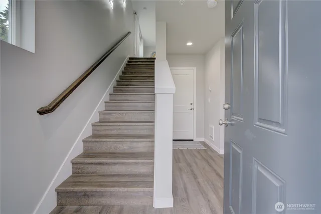 $3,570,000 | 4716 72nd Street Northeast, Marysville, WA 98270