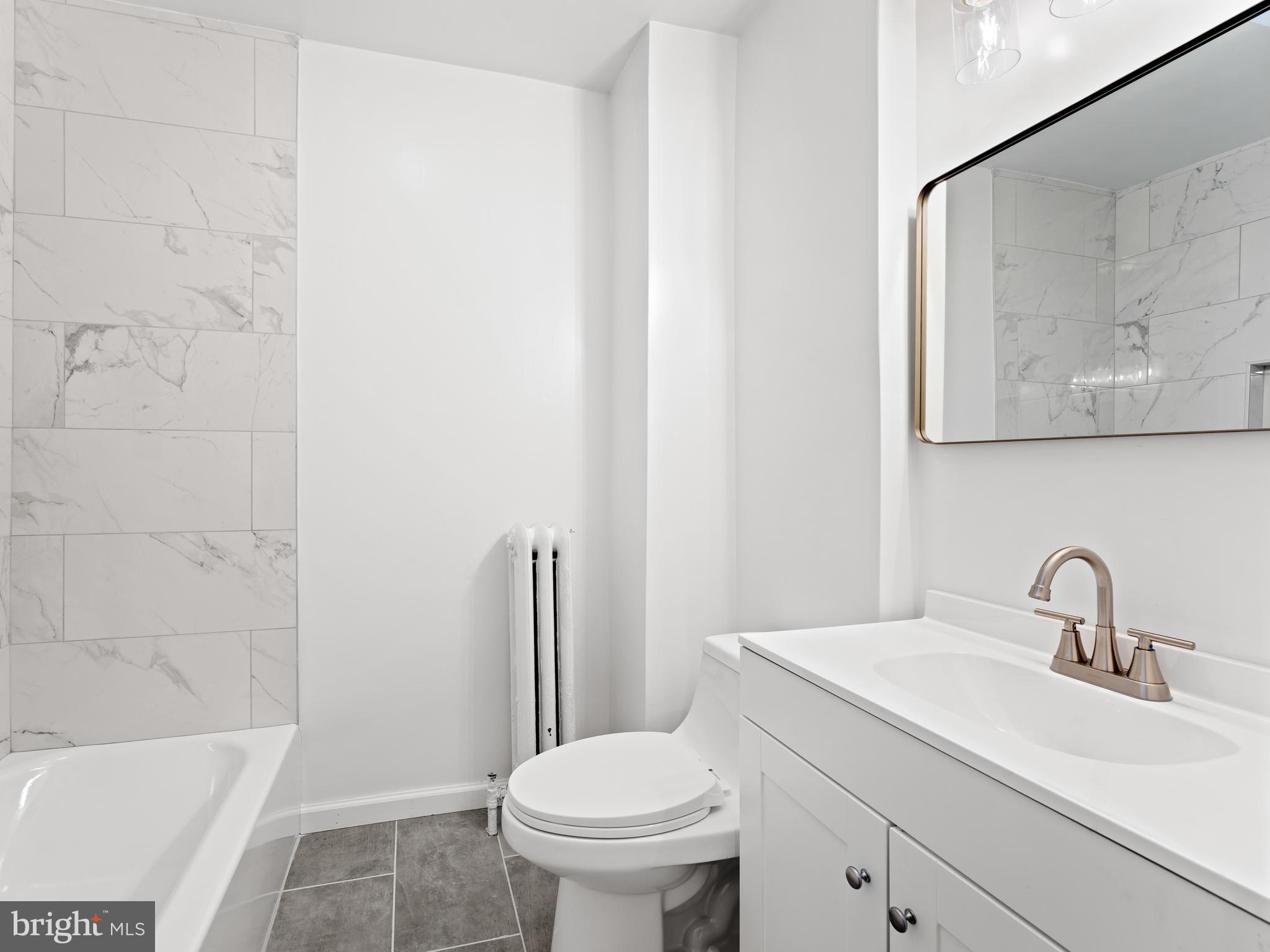 2016 66th Avenue Philadelphia, PA 19138 - Photo 19 of 28 Gallery Image 19