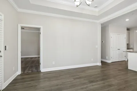 $384,000 | 161 Mary Ann Circle, Spring Hill, TN 37174