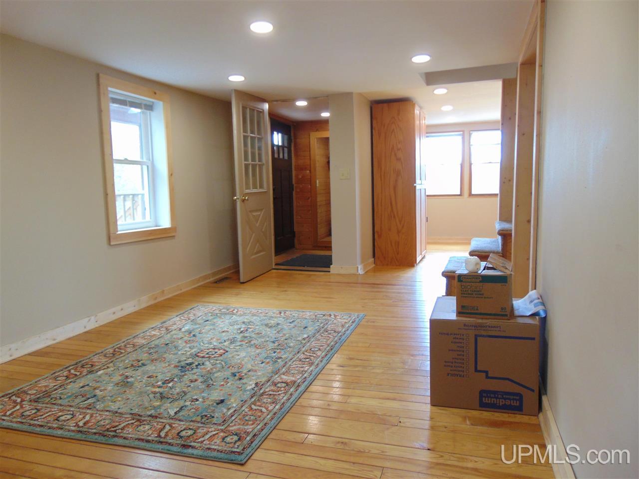 34861 Apple Seed Road, Unit TAPIOLA Chassell, MI 49916 - Photo 16 of 61