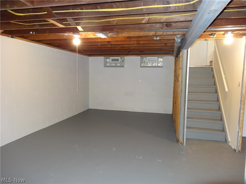 13505 Ruth Drive Strongsville, OH 44136 - Photo 26 of 31 Gallery Image 26