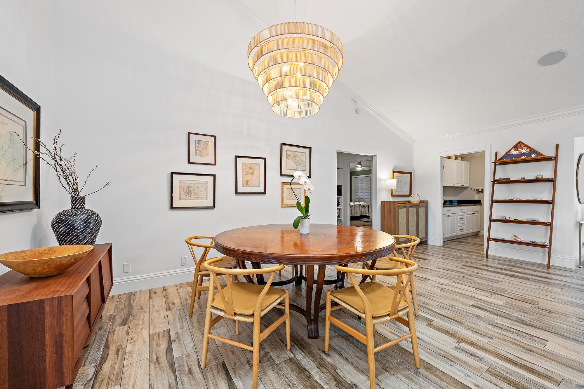 18779 Southeast River Ridge Road Jupiter, FL 33469 - Photo 13 of 68 18779 SE River Ridge Rd-19