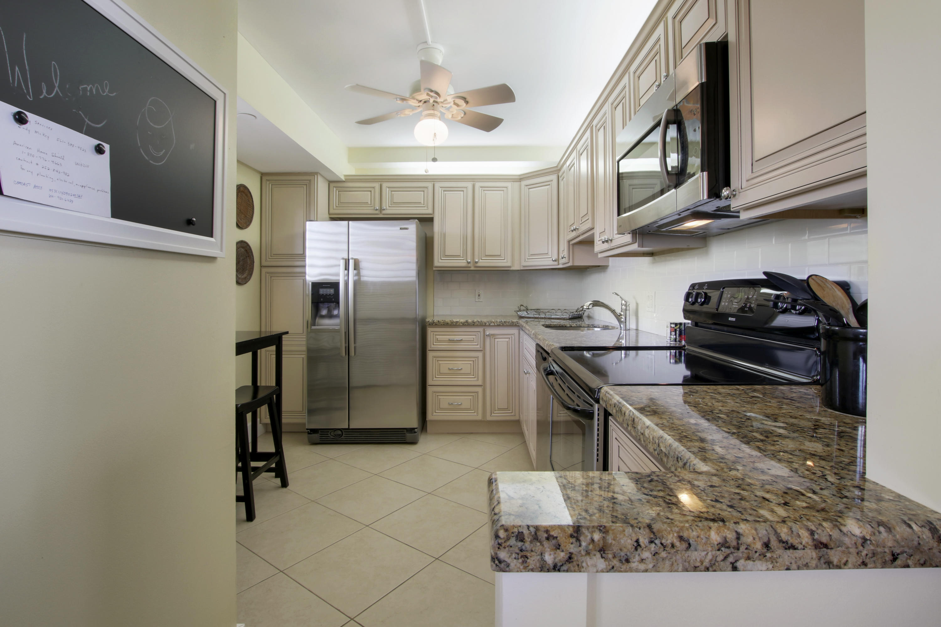 100 Ocean Trail Way, Unit 208 Jupiter, FL 33477 - Photo 12 of 25 House-76