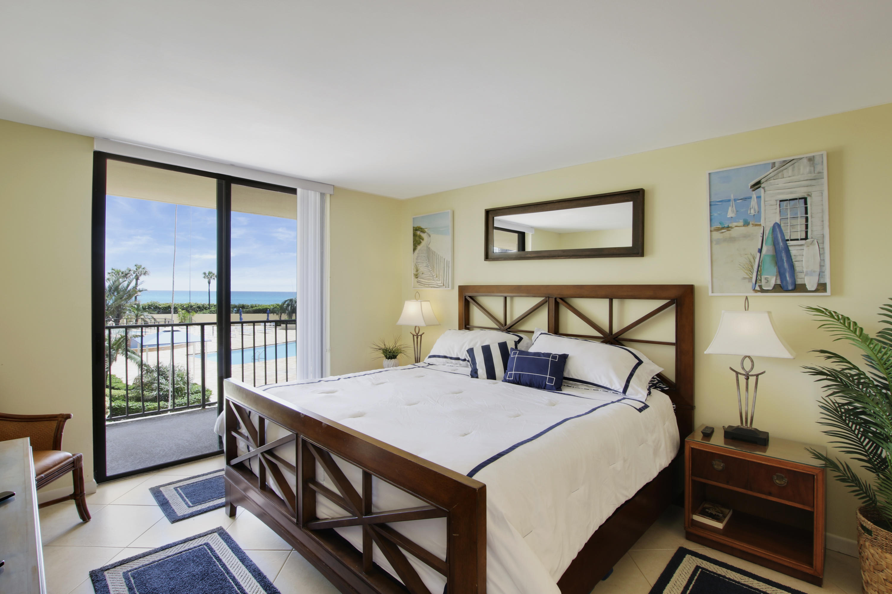 100 Ocean Trail Way, Unit 208 Jupiter, FL 33477 - Photo 13 of 25 House-67
