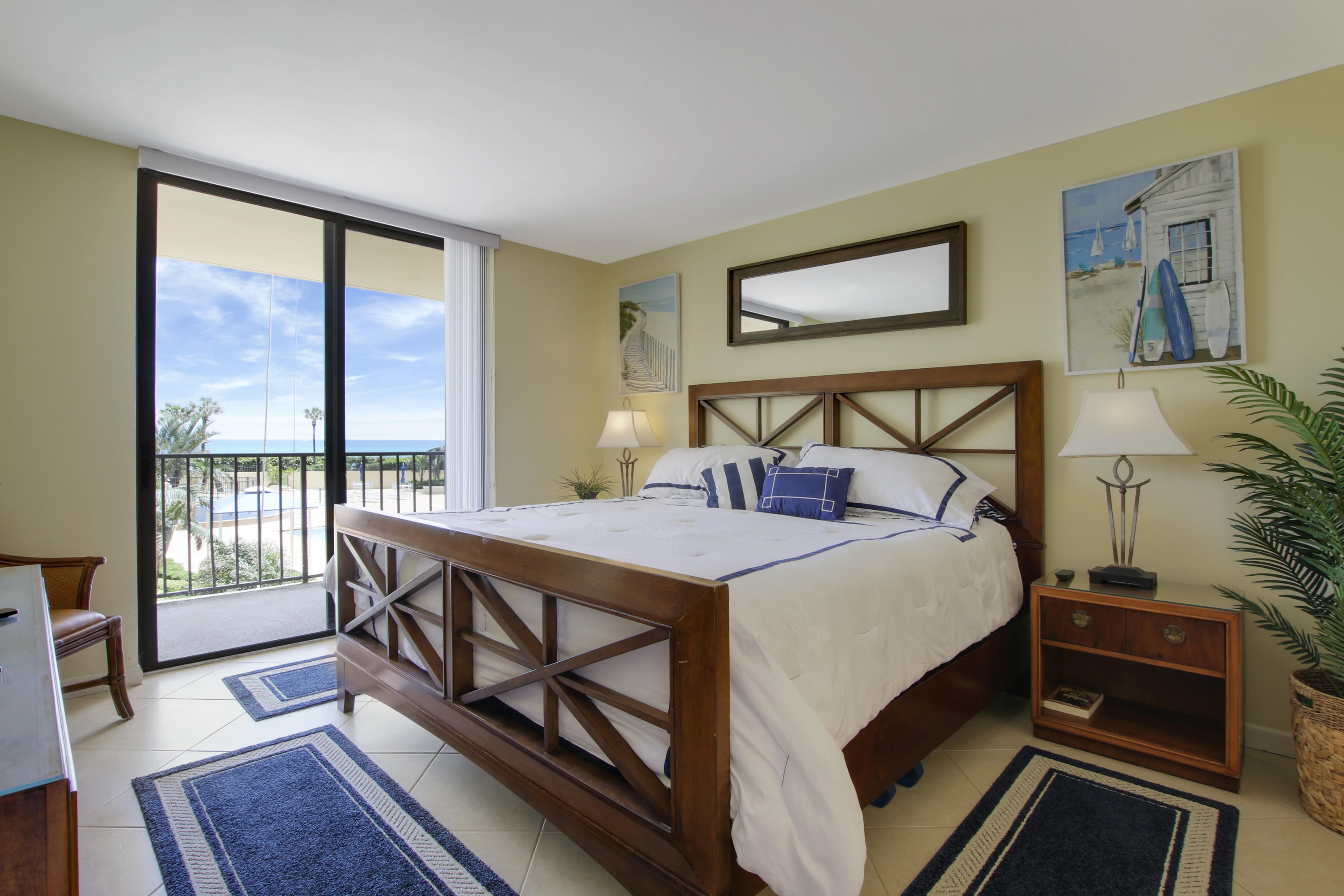 100 Ocean Trail Way, Unit 208 Jupiter, FL 33477 - Photo 14 of 25 House-66
