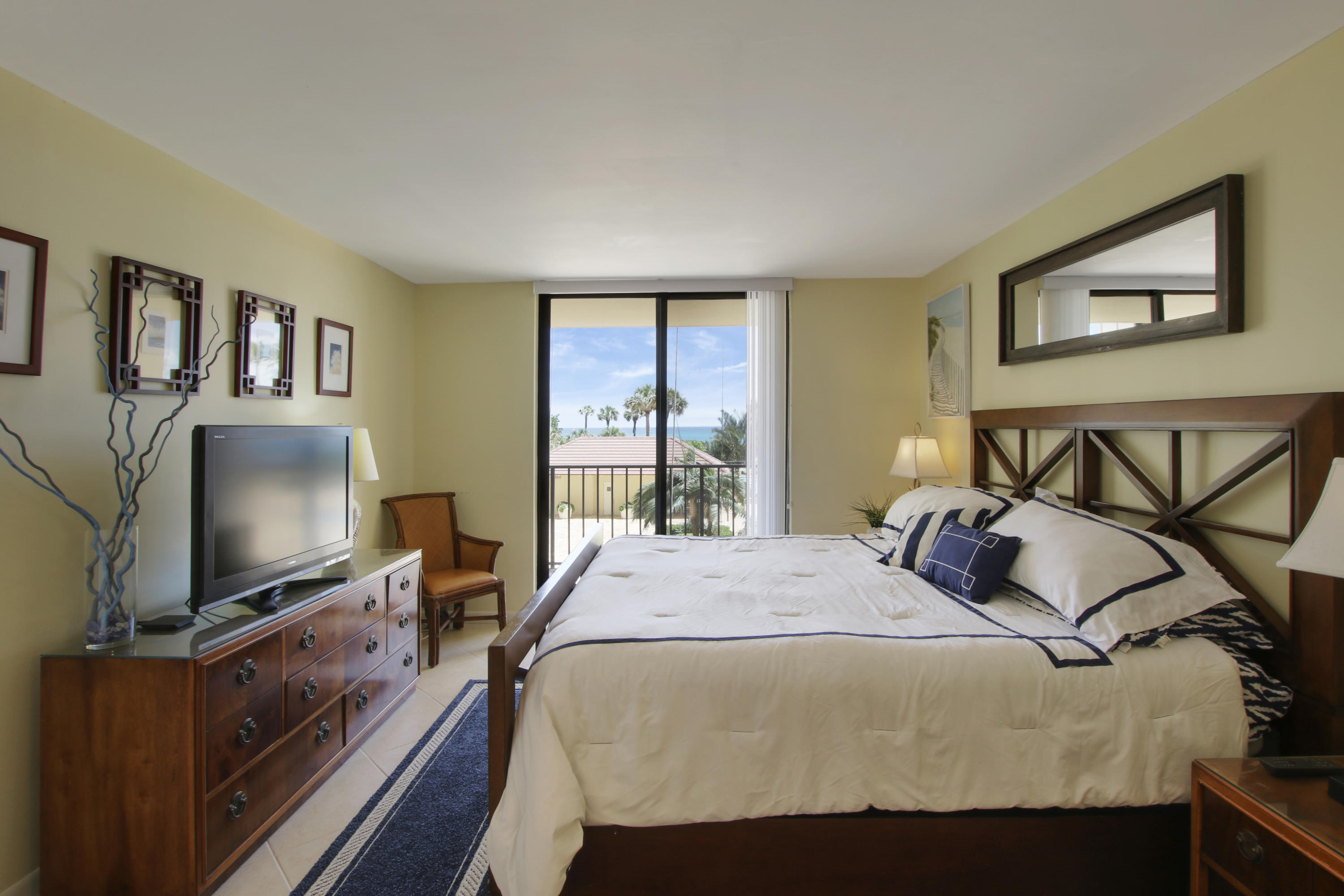 100 Ocean Trail Way, Unit 208 Jupiter, FL 33477 - Photo 16 of 25 House-70