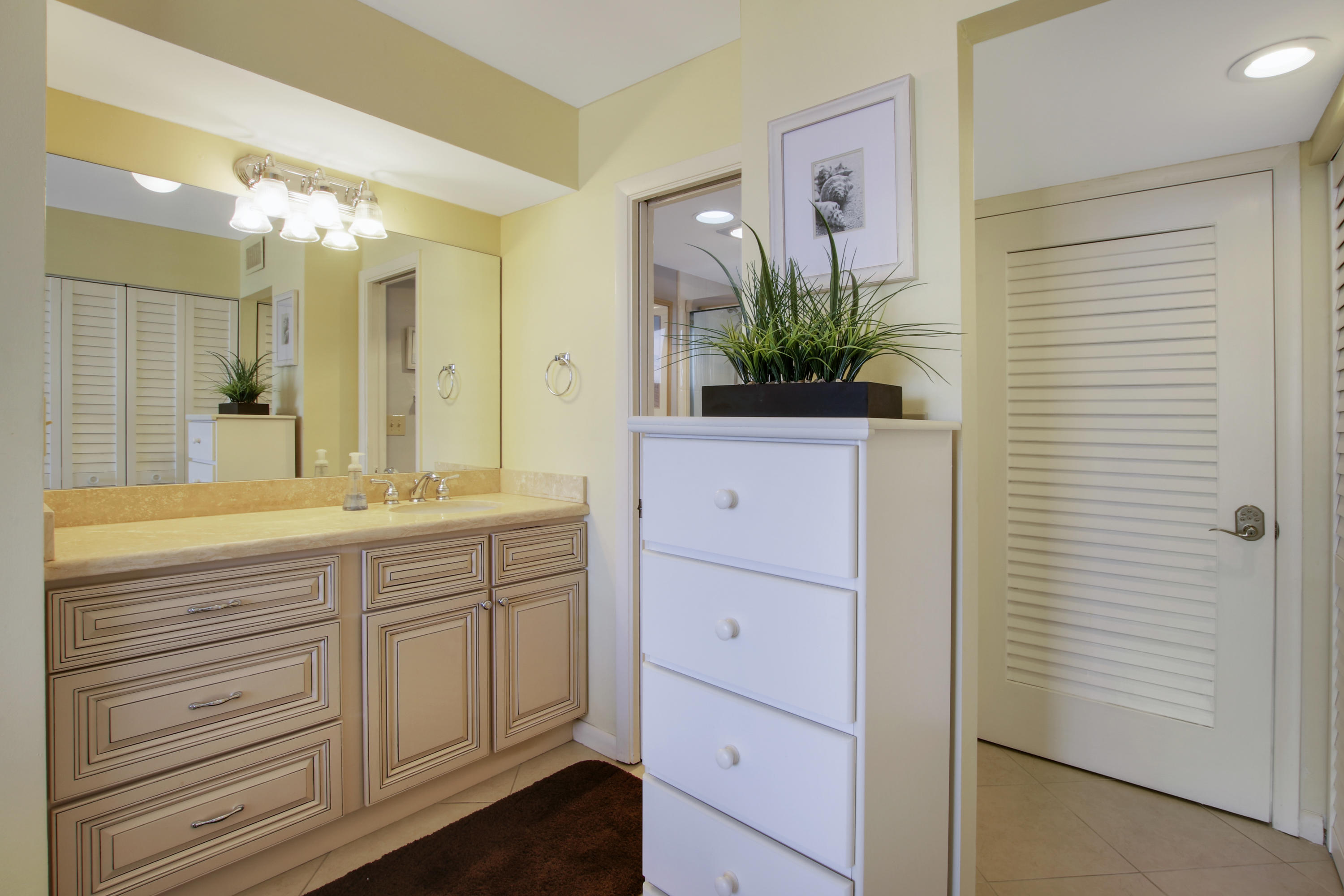 100 Ocean Trail Way, Unit 208 Jupiter, FL 33477 - Photo 17 of 25 House-68