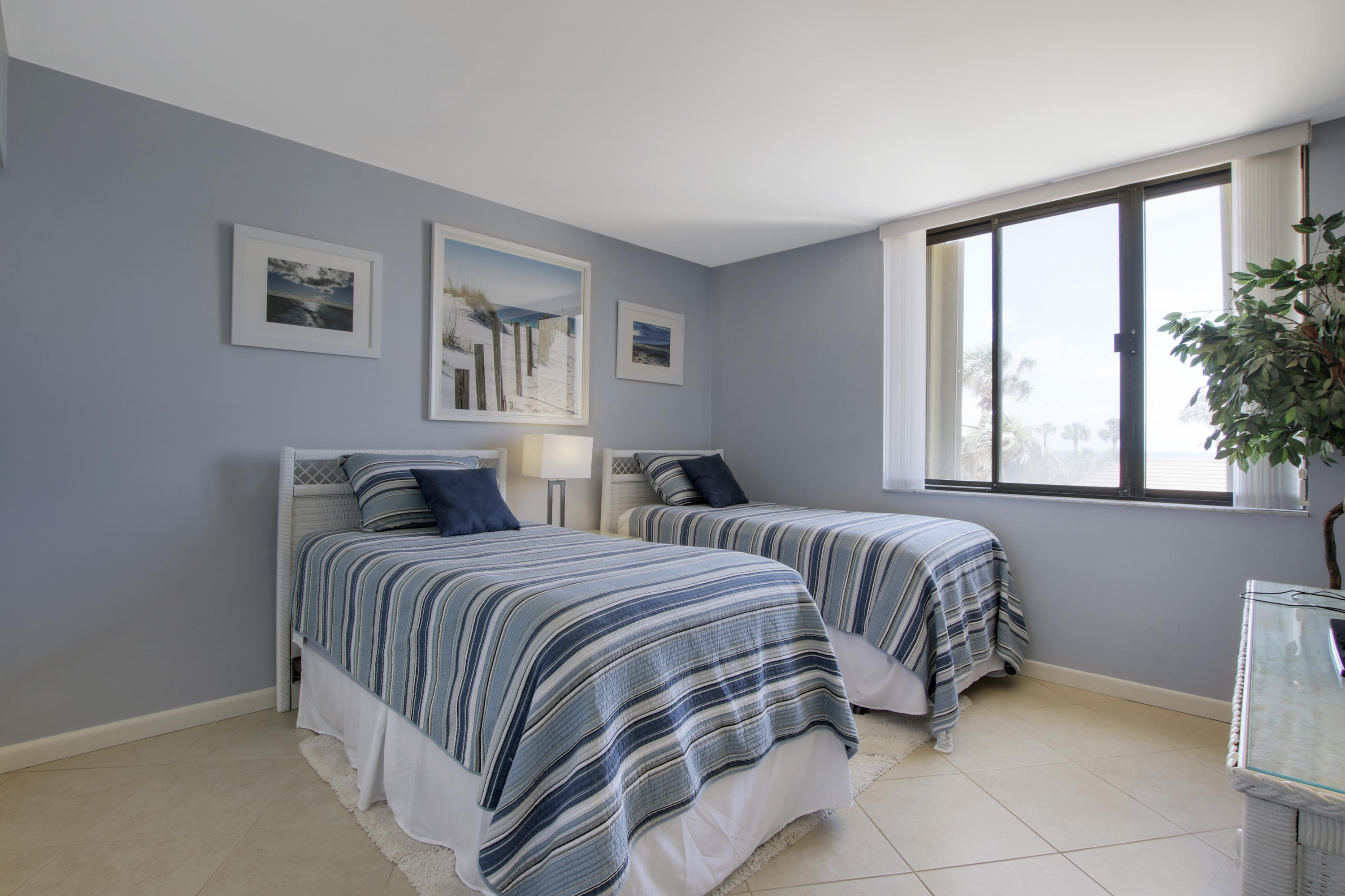 100 Ocean Trail Way, Unit 208 Jupiter, FL 33477 - Photo 19 of 25 House-64