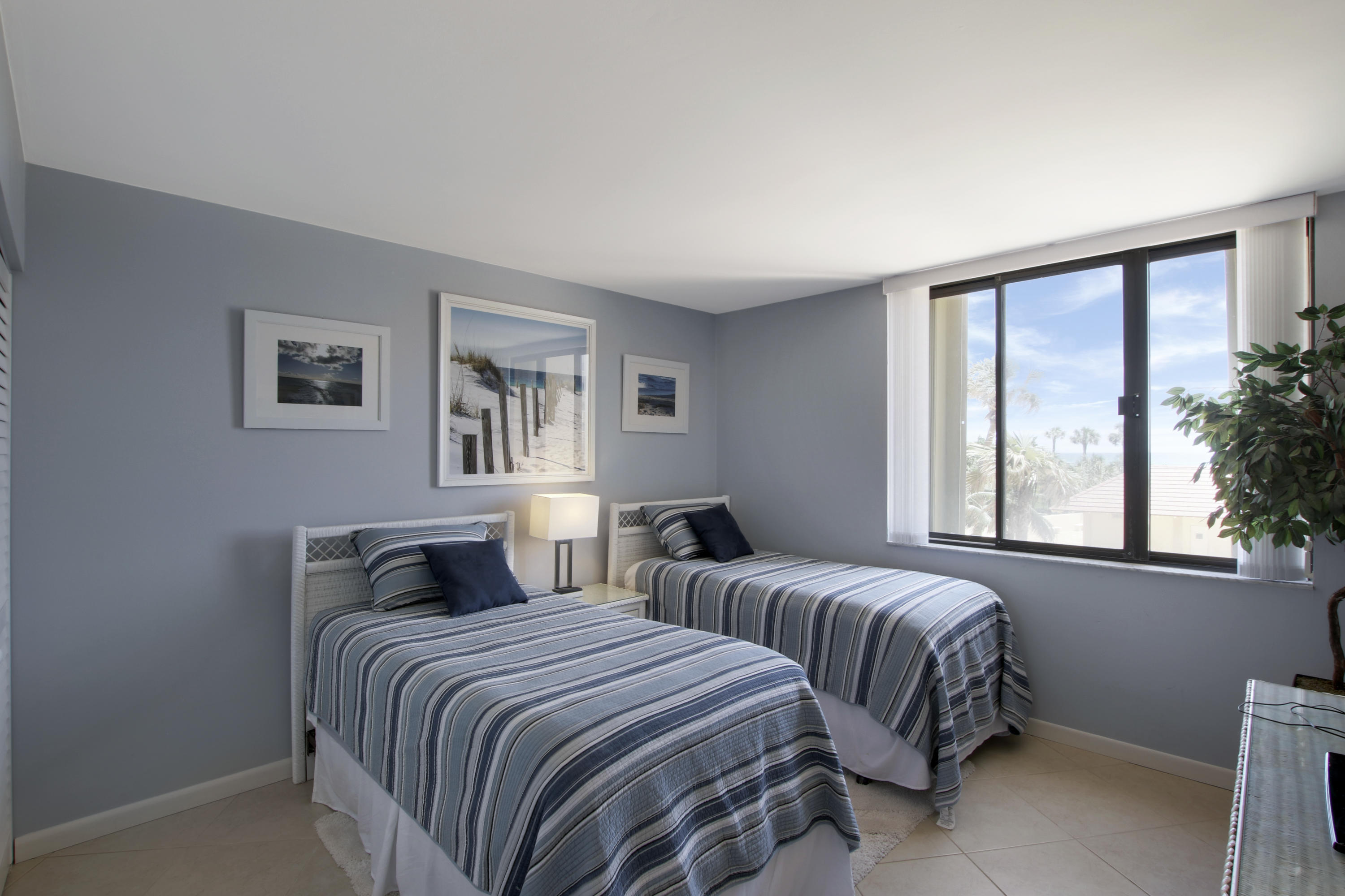 100 Ocean Trail Way, Unit 208 Jupiter, FL 33477 - Photo 20 of 25 House-65