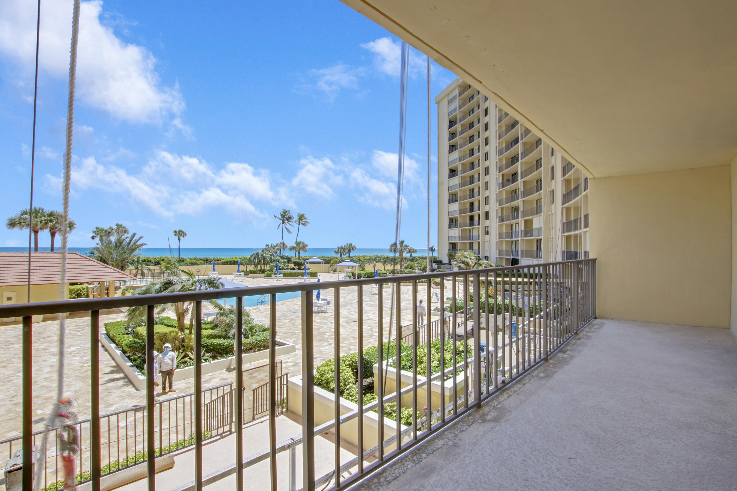 100 Ocean Trail Way, Unit 208 Jupiter, FL 33477 - Photo 25 of 25 House-81 (1)