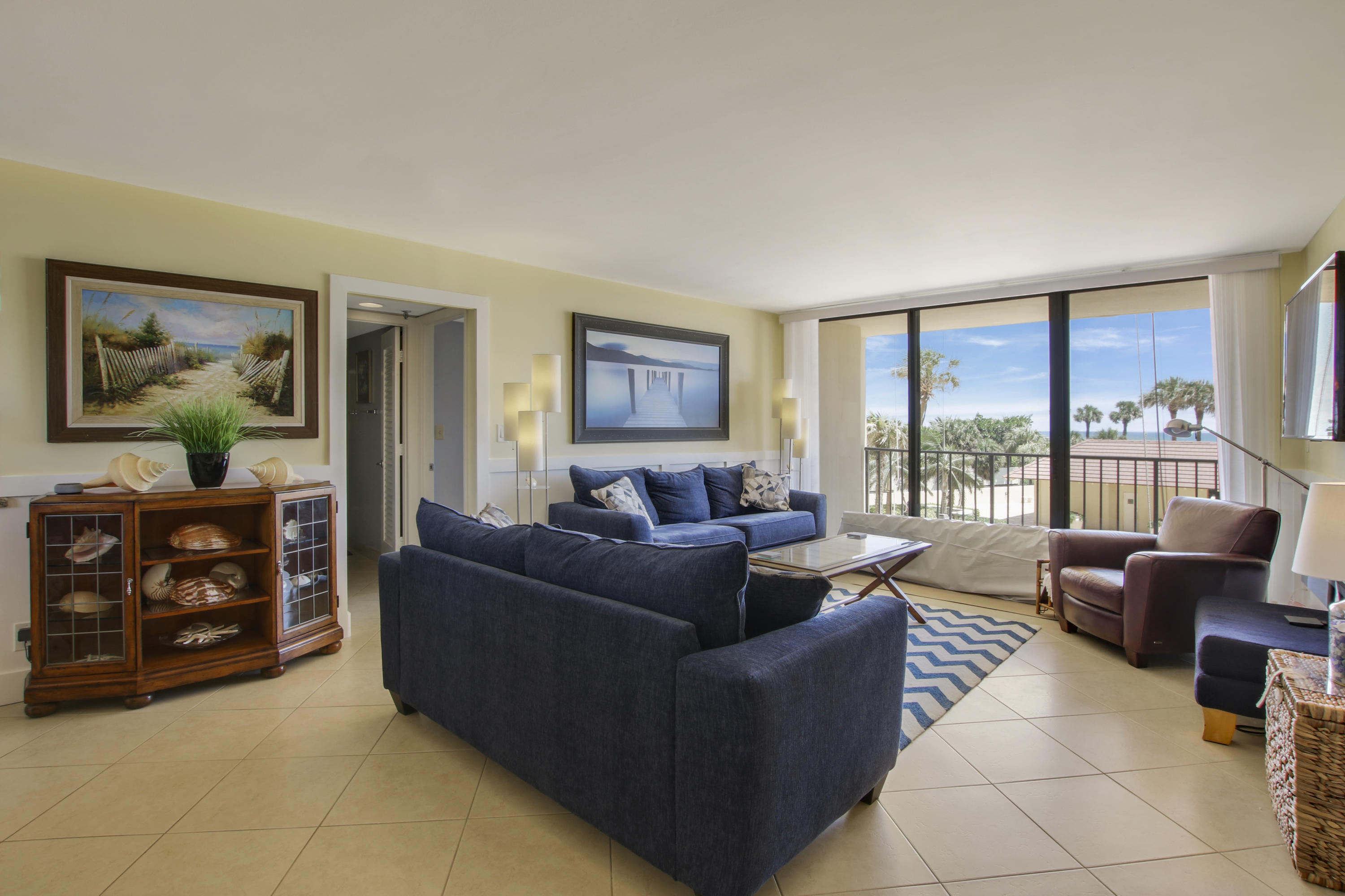 100 Ocean Trail Way, Unit 208 Jupiter, FL 33477 - Photo 4 of 25 House-79