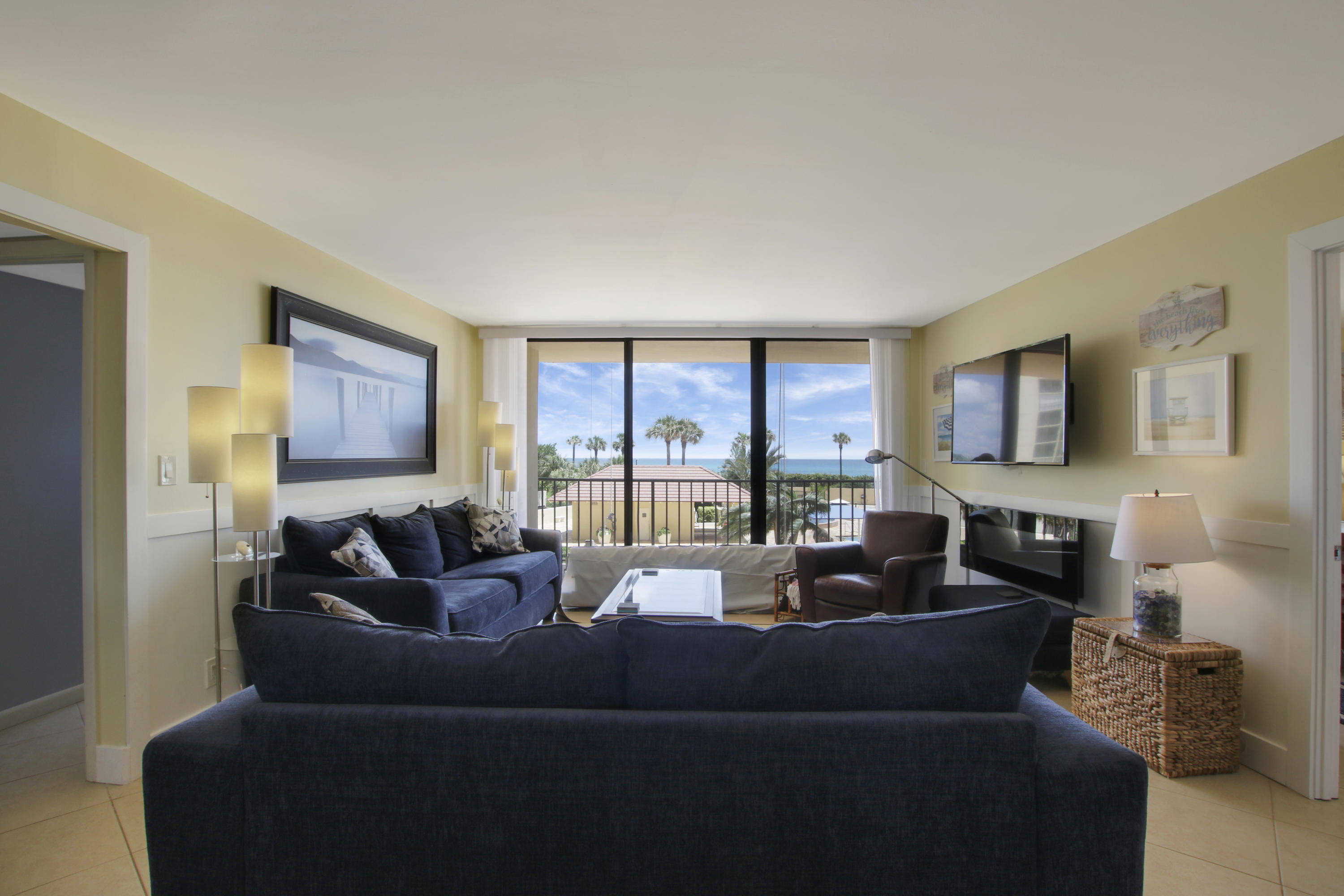 100 Ocean Trail Way, Unit 208 Jupiter, FL 33477 - Photo 5 of 25 House-78 (1)