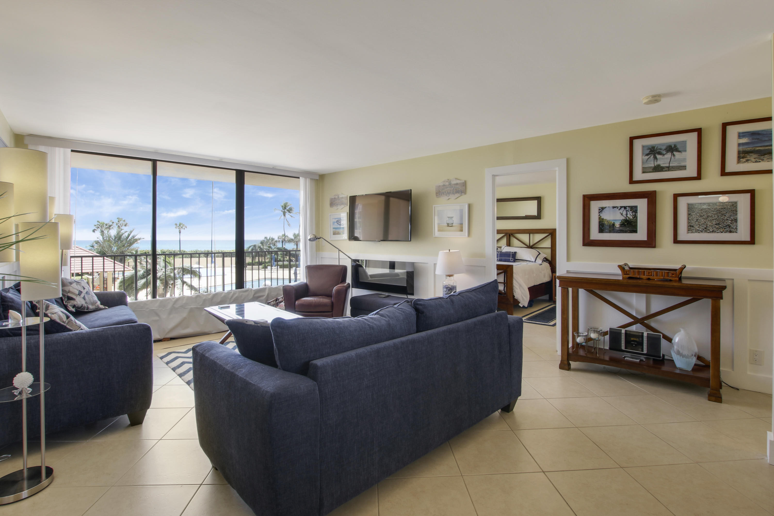 100 Ocean Trail Way, Unit 208 Jupiter, FL 33477 - Photo 6 of 25 House-77 (1)