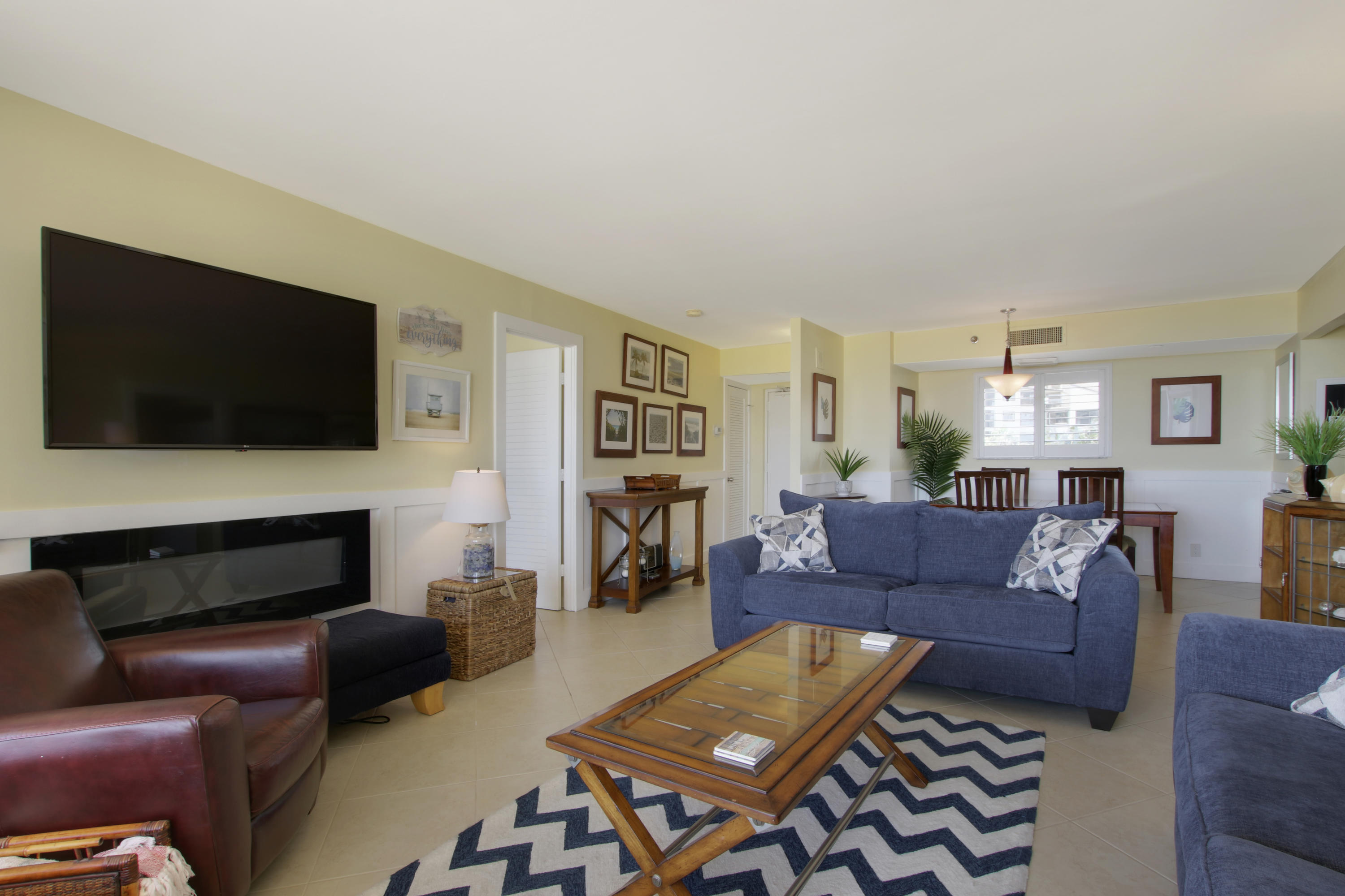100 Ocean Trail Way, Unit 208 Jupiter, FL 33477 - Photo 7 of 25 House-80 (1)