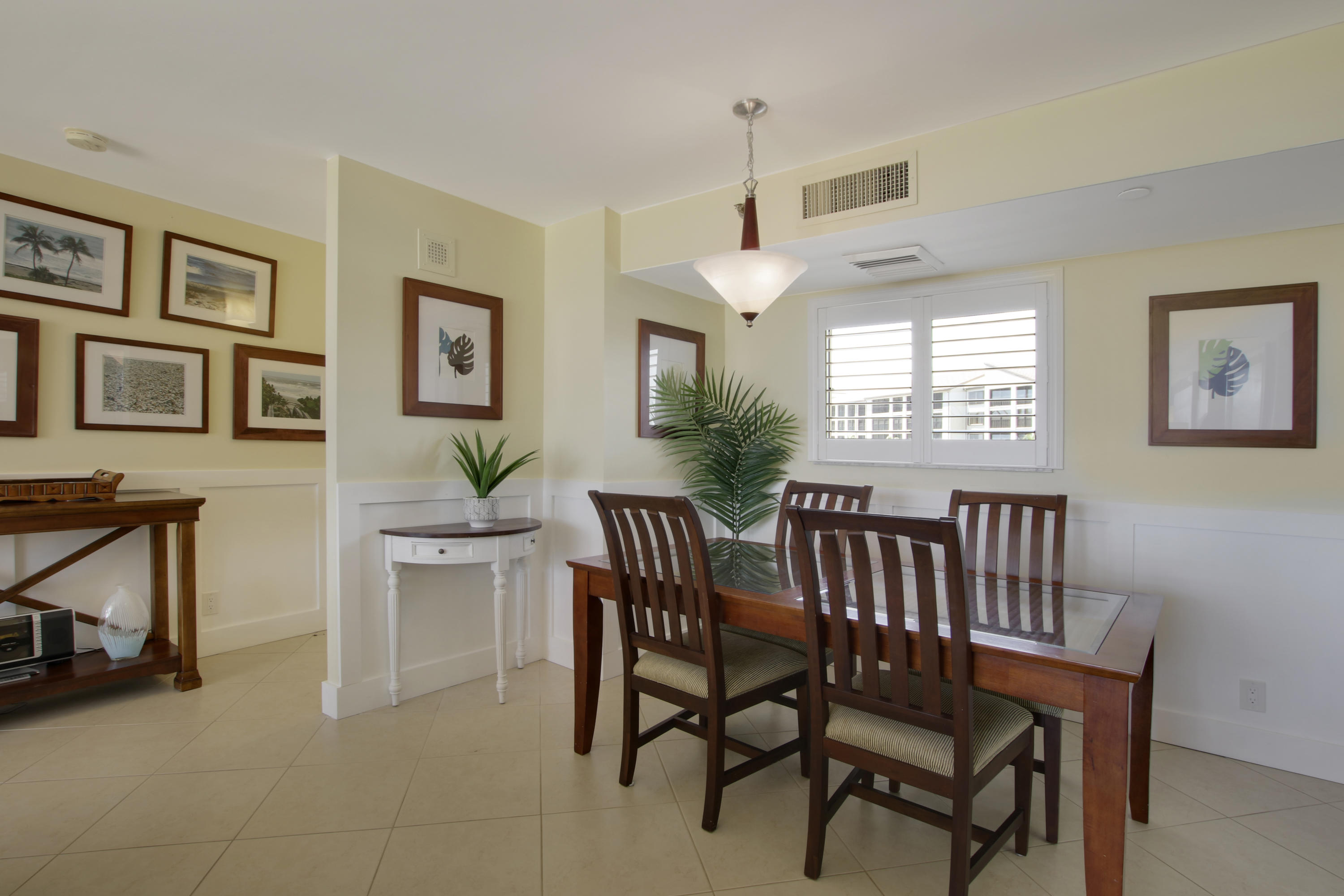 100 Ocean Trail Way, Unit 208 Jupiter, FL 33477 - Photo 8 of 25 House-73