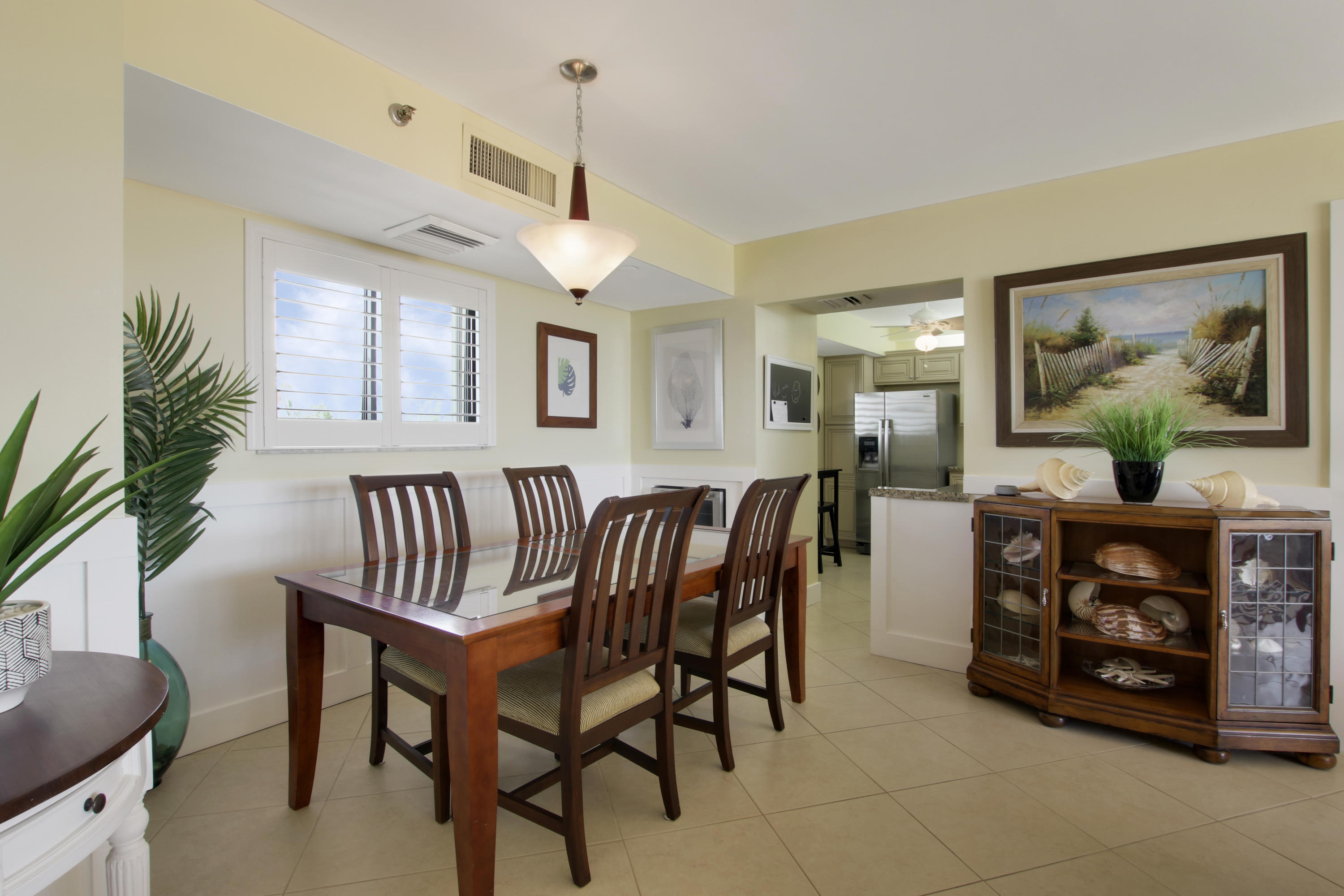 100 Ocean Trail Way, Unit 208 Jupiter, FL 33477 - Photo 9 of 25 House-72