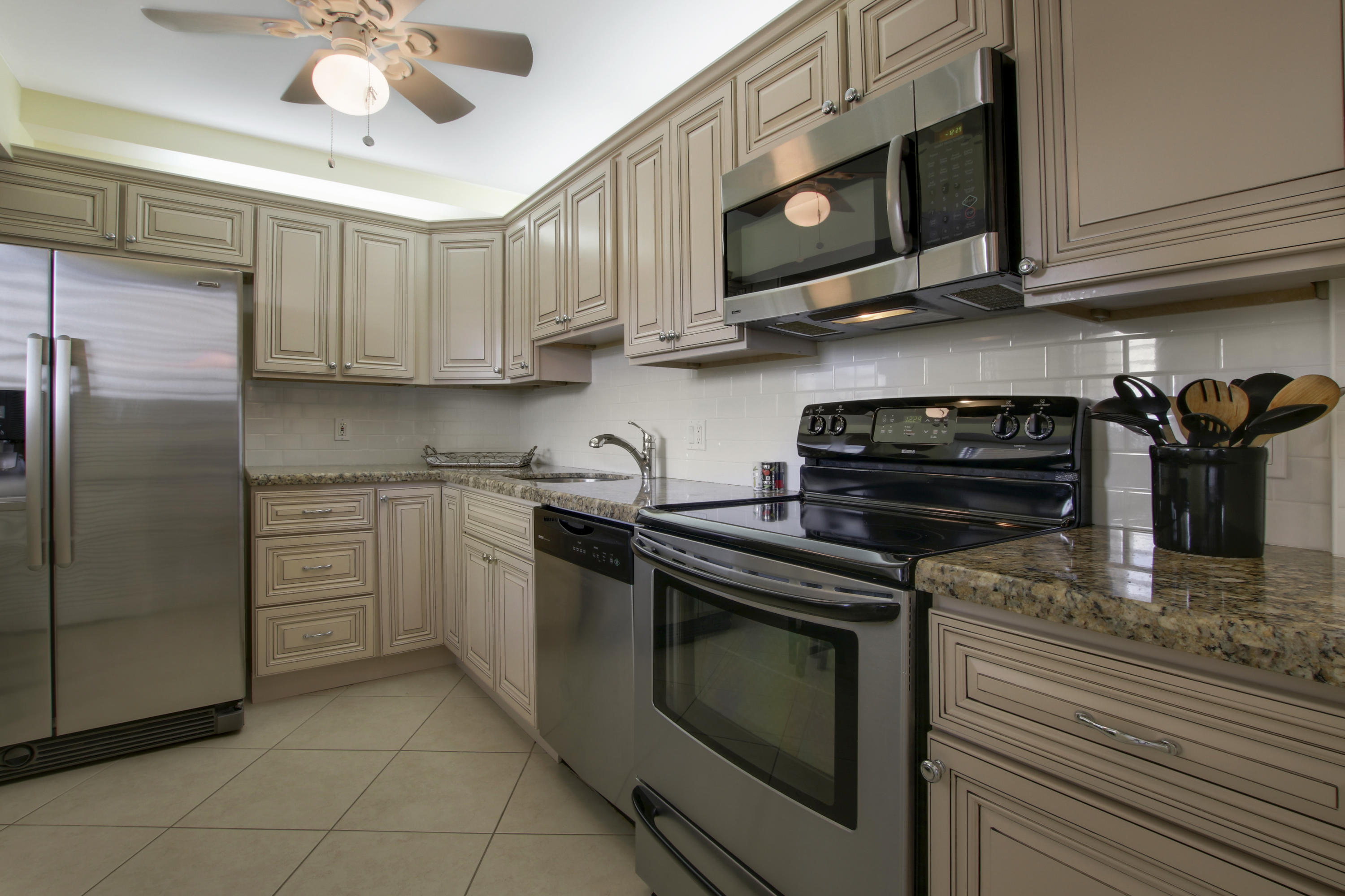 100 Ocean Trail Way, Unit 208 Jupiter, FL 33477 - Photo 10 of 25 House-74 (1)