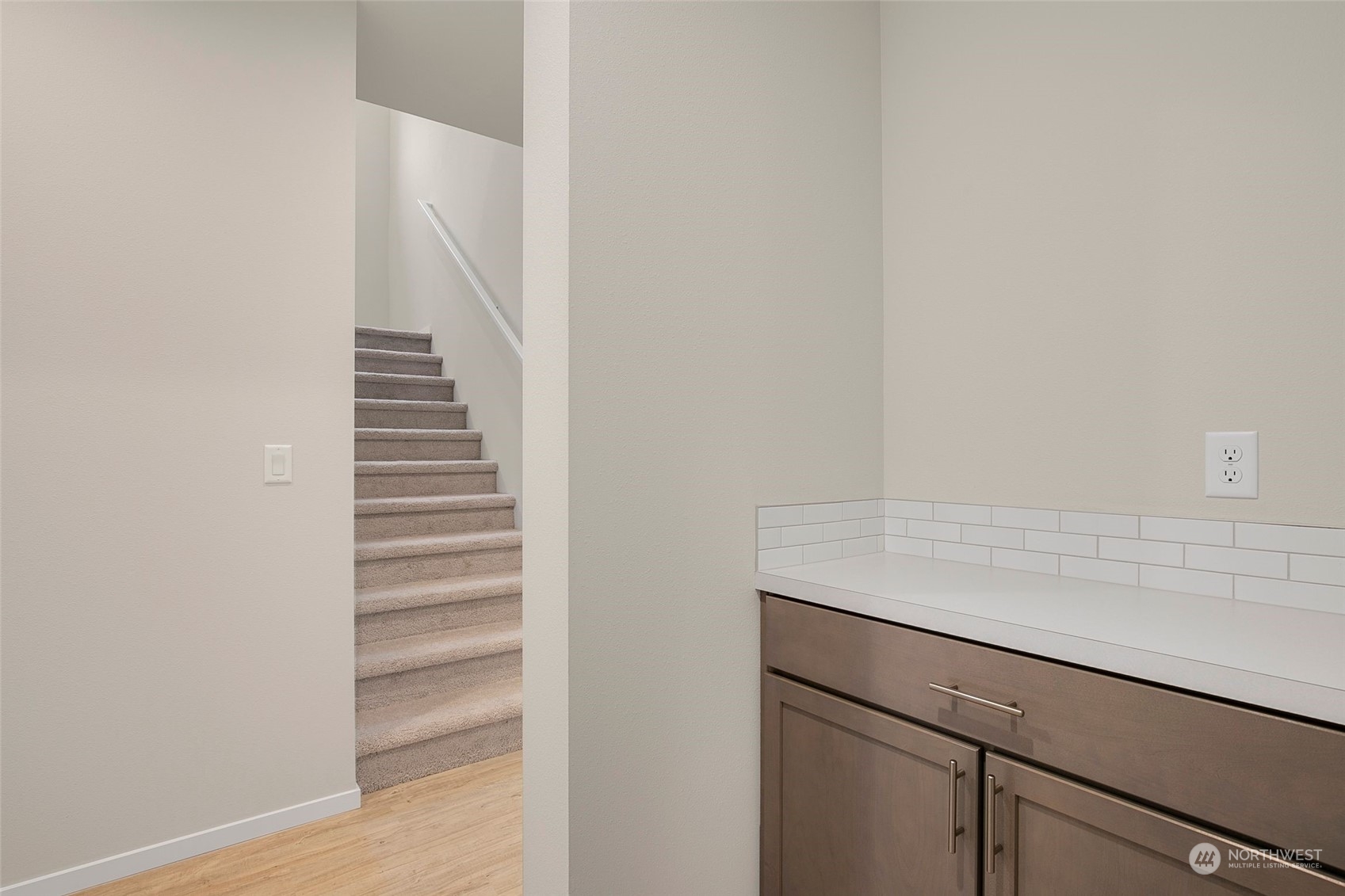 10040 4th Lane Southwest, Unit 88 Seattle, WA 98146 - Photo 14 of 33 Gallery Image 14