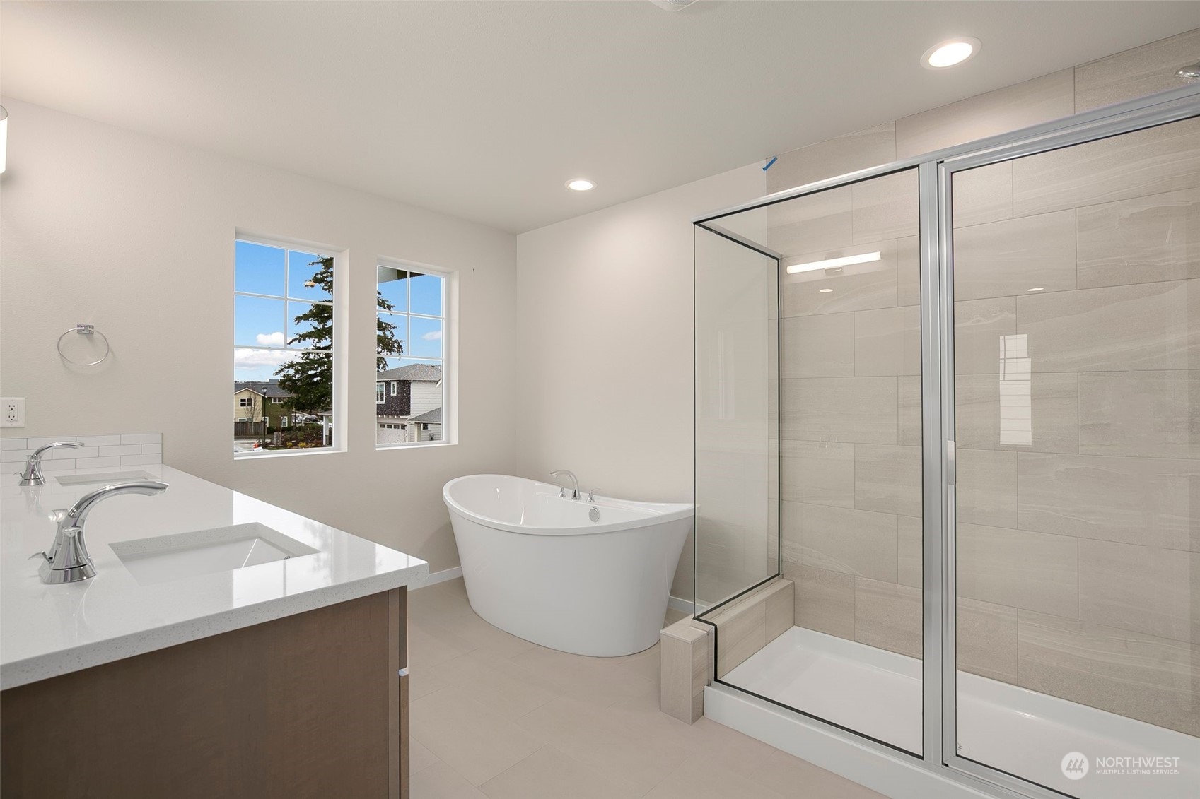 10040 4th Lane Southwest, Unit 88 Seattle, WA 98146 - Photo 20 of 33 Gallery Image 20