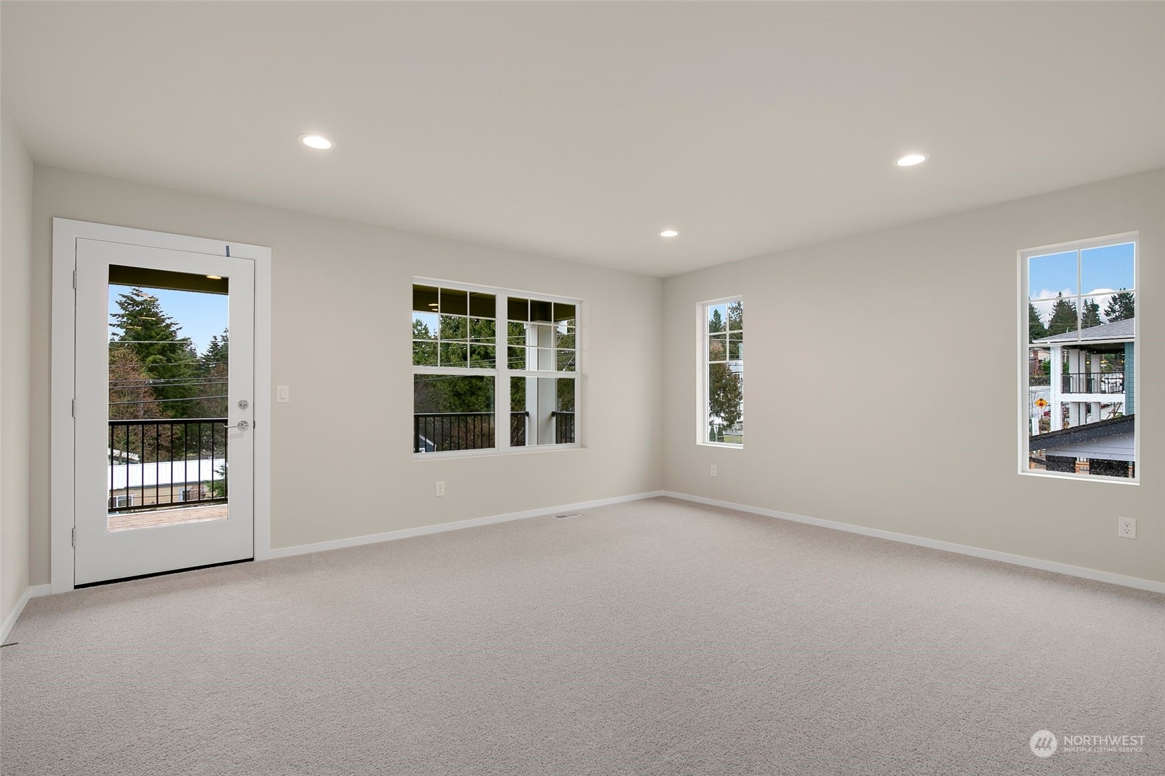 10040 4th Lane Southwest, Unit 88 Seattle, WA 98146 - Photo 25 of 33 Gallery Image 25