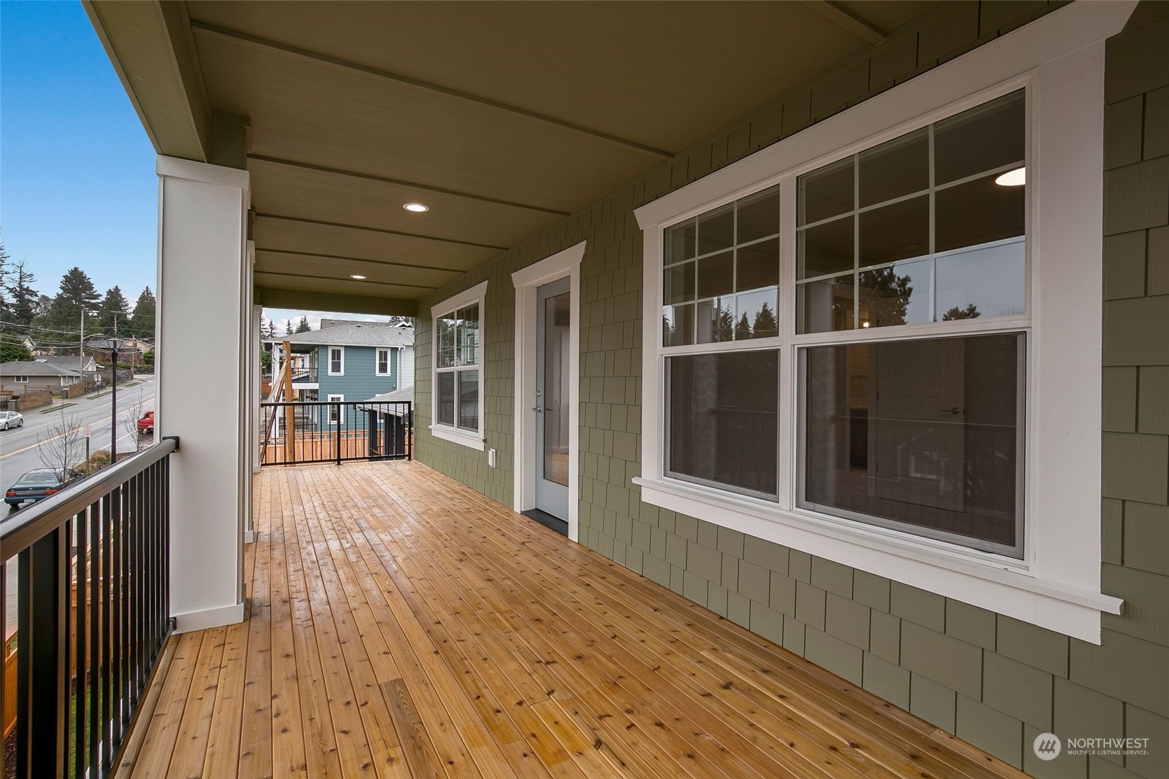 10040 4th Lane Southwest, Unit 88 Seattle, WA 98146 - Photo 29 of 33 Gallery Image 29