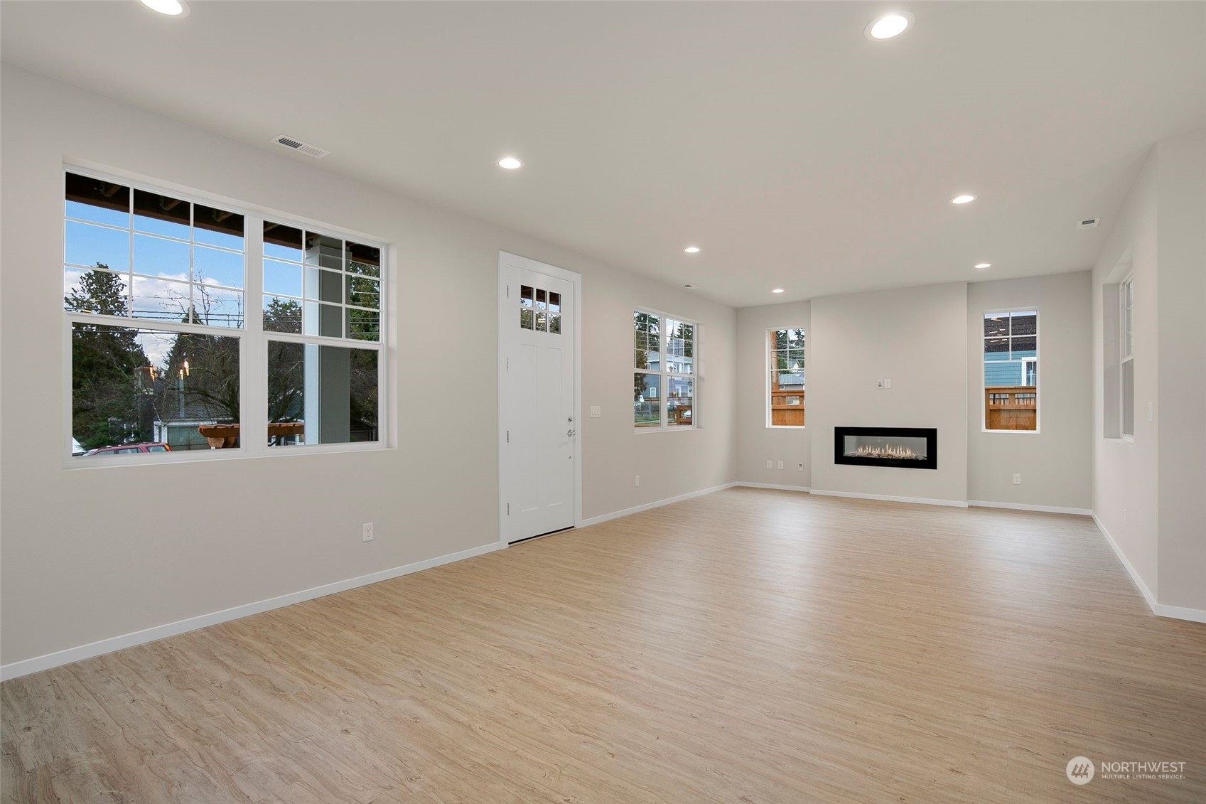 10040 4th Lane Southwest, Unit 88 Seattle, WA 98146 - Photo 8 of 33 Gallery Image 8