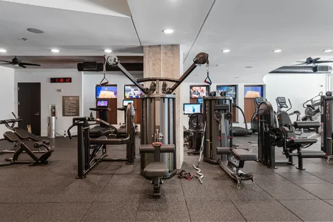 $650,000 | 600 12th Avenue South, Unit 535, Nashville, TN 37203