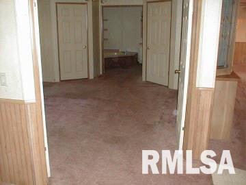 1199 Old Joppa Road Metropolis, IL 62960 - Photo 3 of 7