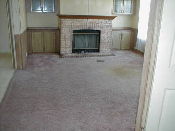 1199 Old Joppa Road Metropolis, IL 62960 - Photo 4 of 7