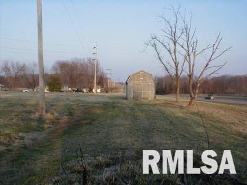 1199 Old Joppa Road Metropolis, IL 62960 - Photo 6 of 7