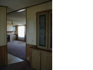 1199 Old Joppa Road Metropolis, IL 62960 - Photo 7 of 7