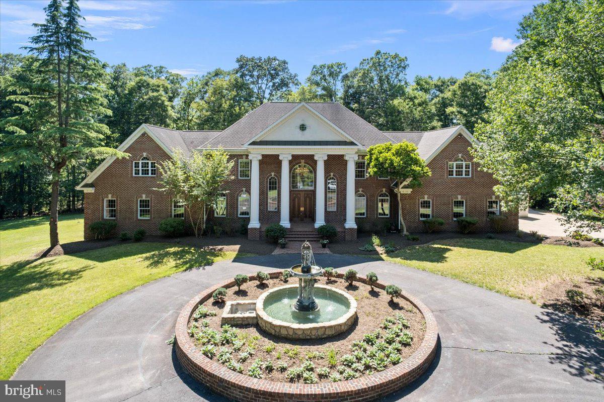 13320 Ivakota Farm Road Clifton, VA 20124 - Photo 4 of 88