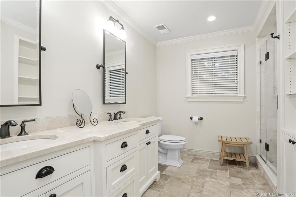 10 Harvann Road Norwalk, CT 06850 - Photo 14 of 32