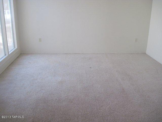 9349 East Stella Road Tucson, AZ 85730 - Photo 2 of 16