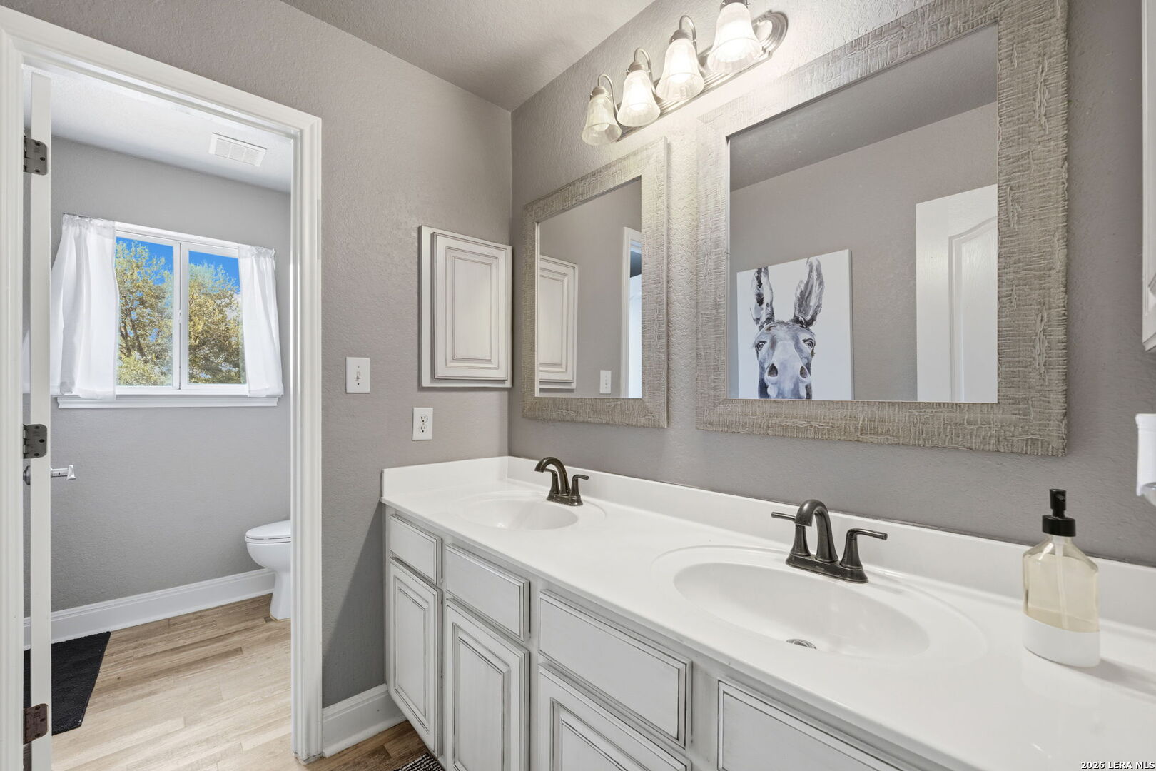 240 Steeplebrook Spring Branch, TX 78070 - Photo 31 of 49