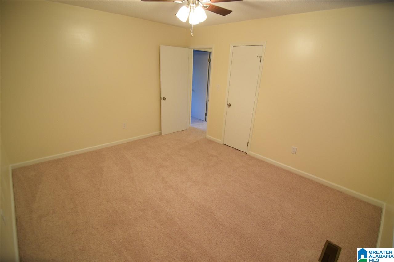 407 Ridgewood Drive Remlap, AL 35133 - Photo 13 of 27