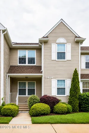 $3,300 | 3904 Plowmans Court, Freehold, NJ 07728
