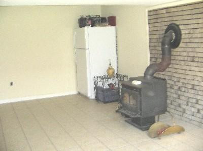 792 Cox Road Independence, KY 41051 - Photo 4 of 6 Gallery Image 4
