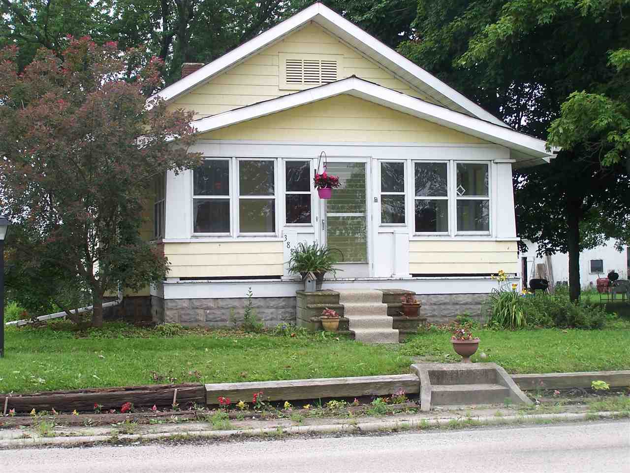 3884 West Us Highway Decatur, IN 46733 - Photo 2 of 13