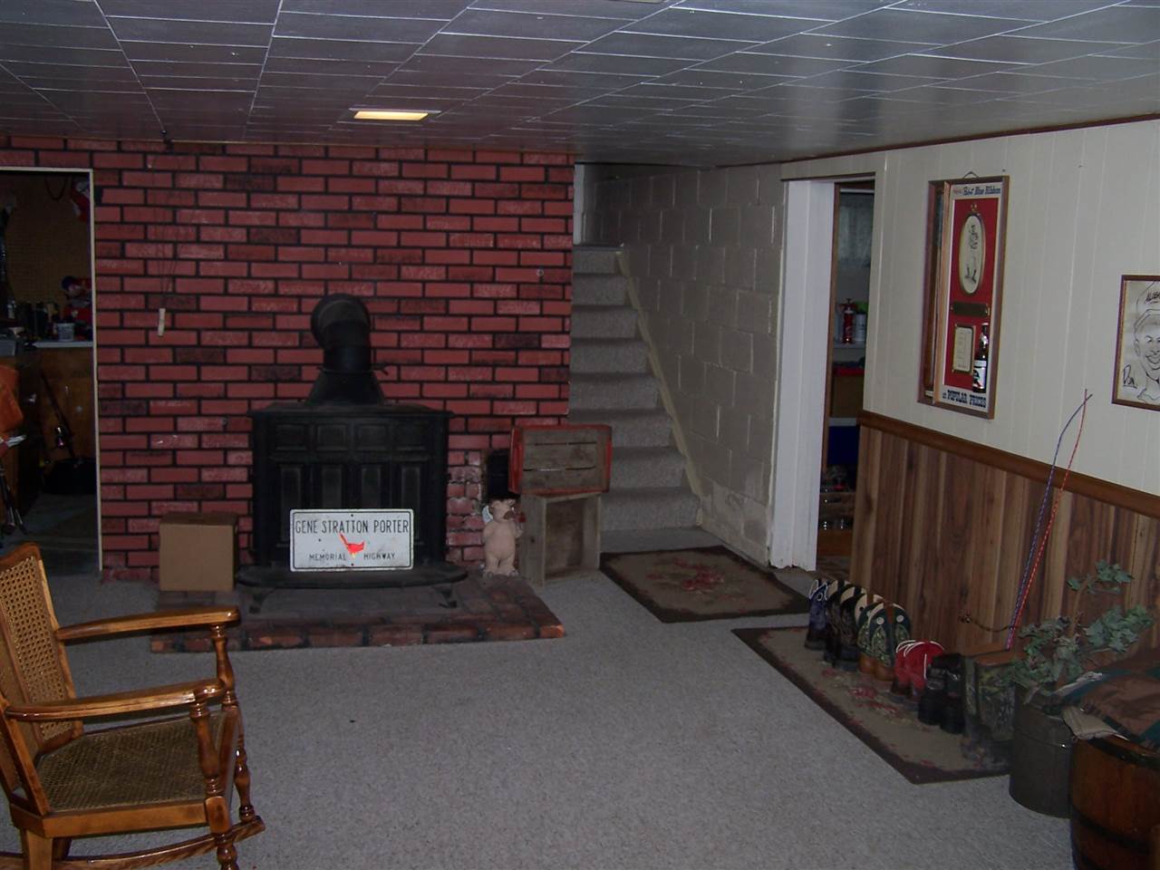 3884 West Us Highway Decatur, IN 46733 - Photo 11 of 13